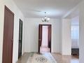 Отдельный дом · 6 комнат · 300 м², Жабаева за ~ 136 млн ₸ в Косшы — фото 18