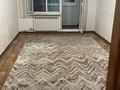 2-бөлмелі пәтер · 44 м² · 2/5 қабат, мкр Салтанат, 4 микрайон 21 — Бала бақша жанында 45,36 30 мектептің жанында, бағасы: 120 000 ₸ в Таразе