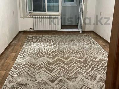 2-бөлмелі пәтер · 44 м² · 2/5 қабат, мкр Салтанат, 4 микрайон 21 — Бала бақша жанында 45,36 30 мектептің жанында, бағасы: 120 000 ₸ в Таразе