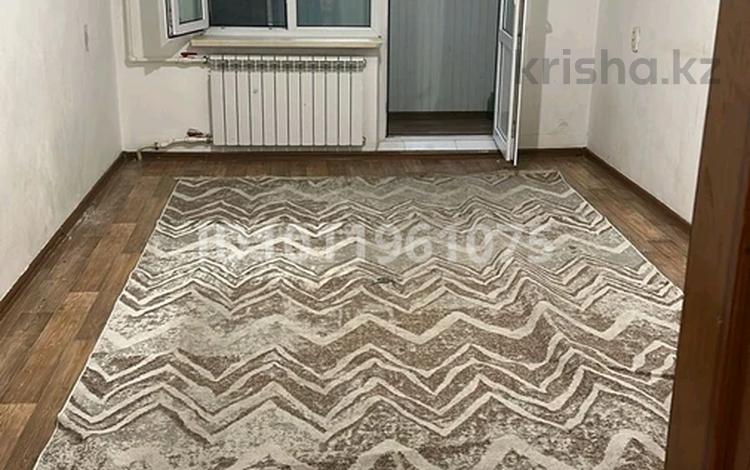 2-бөлмелі пәтер · 44 м² · 2/5 қабат, мкр Салтанат, 4 микрайон 21 — Бала бақша жанында 45,36 30 мектептің жанында, бағасы: 120 000 ₸ в Таразе — фото 2