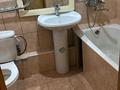 2-бөлмелі пәтер · 44 м² · 2/5 қабат, мкр Салтанат, 4 микрайон 21 — Бала бақша жанында 45,36 30 мектептің жанында, бағасы: 120 000 ₸ в Таразе — фото 3