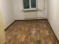 2-бөлмелі пәтер · 44 м² · 2/5 қабат, мкр Салтанат, 4 микрайон 21 — Бала бақша жанында 45,36 30 мектептің жанында, бағасы: 120 000 ₸ в Таразе — фото 5