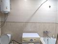 3-комнатная квартира · 67 м² · 4/10 этаж, Назарбаева 204 — Жаяу муса за 18 000 ₸ в Павлодаре — фото 5