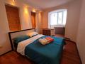 3-комнатная квартира · 67 м² · 4/10 этаж, Назарбаева 204 — Жаяу муса за 18 000 ₸ в Павлодаре — фото 2