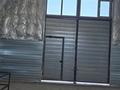 Өнеркәсіптік база · 3 сотық, мкр Айгерим-1 17, бағасы: 500 000 ₸ в Алматы, Алатауский р-н