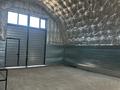 Өнеркәсіптік база · 3 сотық, мкр Айгерим-1 17, бағасы: 500 000 ₸ в Алматы, Алатауский р-н — фото 11
