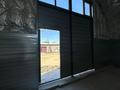 Өнеркәсіптік база · 3 сотық, мкр Айгерим-1 17, бағасы: 500 000 ₸ в Алматы, Алатауский р-н — фото 8