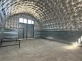 Өнеркәсіптік база · 3 сотық, мкр Айгерим-1 17, бағасы: 500 000 ₸ в Алматы, Алатауский р-н — фото 9
