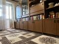 4-комнатная квартира · 73 м² · 5/6 этаж, баумана 12 за 27 млн ₸ в Костанае
