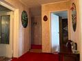 4-комнатная квартира · 73 м² · 5/6 этаж, баумана 12 за 27 млн ₸ в Костанае — фото 11