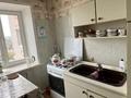 4-комнатная квартира · 73 м² · 5/6 этаж, баумана 12 за 27 млн ₸ в Костанае — фото 13