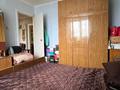 4-комнатная квартира · 73 м² · 5/6 этаж, баумана 12 за 27 млн ₸ в Костанае — фото 15