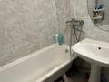 4-комнатная квартира · 73 м² · 5/6 этаж, баумана 12 за 27 млн ₸ в Костанае — фото 20