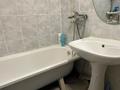 4-комнатная квартира · 73 м² · 5/6 этаж, баумана 12 за 27 млн ₸ в Костанае — фото 21