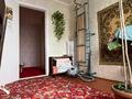 4-комнатная квартира · 73 м² · 5/6 этаж, баумана 12 за 27 млн ₸ в Костанае — фото 26