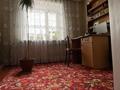 4-комнатная квартира · 73 м² · 5/6 этаж, баумана 12 за 27 млн ₸ в Костанае — фото 27
