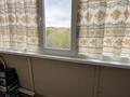 4-комнатная квартира · 73 м² · 5/6 этаж, баумана 12 за 27 млн ₸ в Костанае — фото 29