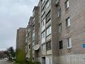 4-комнатная квартира · 73 м² · 5/6 этаж, баумана 12 за 27 млн ₸ в Костанае — фото 34