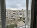 4-комнатная квартира · 73 м² · 5/6 этаж, баумана 12 за 27 млн ₸ в Костанае — фото 4