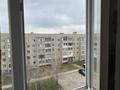 4-комнатная квартира · 73 м² · 5/6 этаж, баумана 12 за 27 млн ₸ в Костанае — фото 5