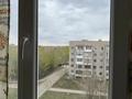 4-комнатная квартира · 73 м² · 5/6 этаж, баумана 12 за 27 млн ₸ в Костанае — фото 6