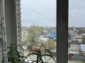 4-комнатная квартира · 73 м² · 5/6 этаж, баумана 12 за 27 млн ₸ в Костанае — фото 7