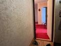 4-комнатная квартира · 73 м² · 5/6 этаж, баумана 12 за 27 млн ₸ в Костанае — фото 8