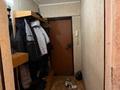 4-комнатная квартира · 73 м² · 5/6 этаж, баумана 12 за 27 млн ₸ в Костанае — фото 9