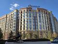 2-бөлмелі пәтер · 44 м² · 4/9 қабат, Байдибек би 115/10, бағасы: 33 млн ₸ в Шымкенте, Абайский р-н