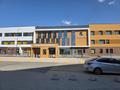 2-бөлмелі пәтер · 44 м² · 4/9 қабат, Байдибек би 115/10, бағасы: 33 млн ₸ в Шымкенте, Абайский р-н — фото 6