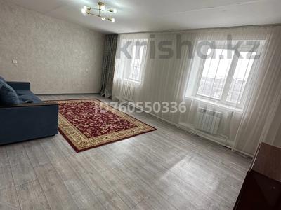 Пәтерлер в Восточно-Казахстанской обл.: 2-бөлмелі пәтер · 60 м² · 6/10 қабат, Жастар 21/2, бағасы: 200 000 〒 2-бөлмелі пәтер · 60 м² · 6/10 қабат, Жастар 21/2, бағасы: 200 000 〒 в Усть-Каменогорске