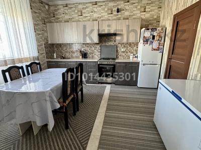 Отдельный дом · 2 комнаты · 81 м² · 12 сот., 2 линия — БАКАД, М.Туймебаева, Коккайнар, ПКСТ Болашак за 38.9 млн ₸ в М. Туймебаеве