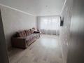 2-комнатная квартира · 45.5 м² · 5/5 этаж, Корчагина 100 — Магазин Рябинушка за 11.8 млн ₸ в Рудном — фото 5