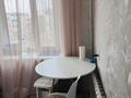 2-комнатная квартира · 45.5 м² · 5/5 этаж, Корчагина 100 — Магазин Рябинушка за 11.8 млн ₸ в Рудном — фото 3