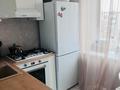 2-комнатная квартира · 45.5 м² · 5/5 этаж, Корчагина 100 — Магазин Рябинушка за 11.8 млн ₸ в Рудном — фото 7