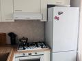 2-комнатная квартира · 45.5 м² · 5/5 этаж, Корчагина 100 — Магазин Рябинушка за 11.8 млн ₸ в Рудном — фото 6