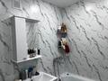 2-комнатная квартира · 45.5 м² · 5/5 этаж, Корчагина 100 — Магазин Рябинушка за 11.8 млн ₸ в Рудном — фото 2