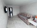 2-комнатная квартира · 45.5 м² · 5/5 этаж, Корчагина 100 — Магазин Рябинушка за 11.8 млн ₸ в Рудном — фото 8
