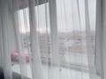 2-комнатная квартира · 45.5 м² · 5/5 этаж, Корчагина 100 — Магазин Рябинушка за 11.8 млн ₸ в Рудном