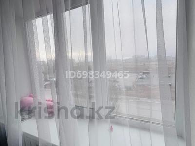 2-бөлмелі пәтер · 45.5 м² · 5/5 қабат, Корчагина 100 — Магазин Рябинушка, бағасы: 11.8 млн ₸ в Рудном