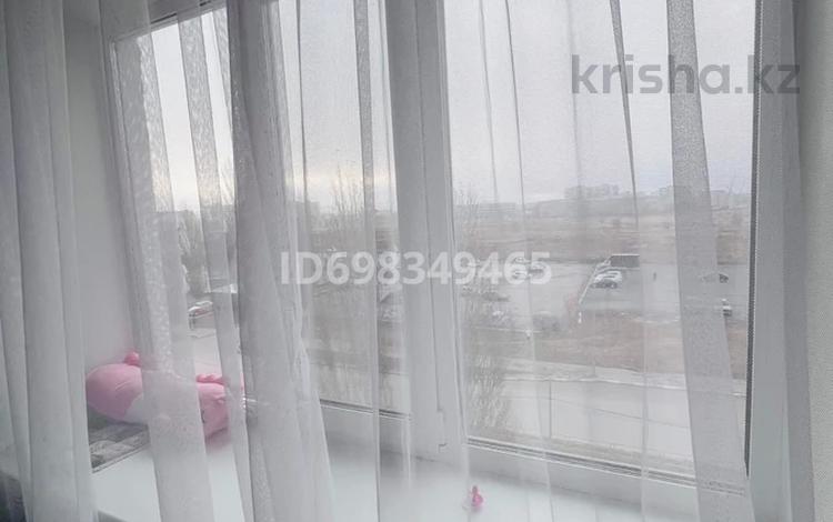 2-комнатная квартира · 45.5 м² · 5/5 этаж, Корчагина 100 — Магазин Рябинушка за 11.8 млн ₸ в Рудном — фото 4
