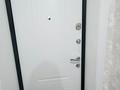 2-комнатная квартира · 45.5 м² · 5/5 этаж, Корчагина 100 — Магазин Рябинушка за 11.8 млн ₸ в Рудном — фото 4