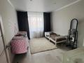 2-комнатная квартира · 45.5 м² · 5/5 этаж, Корчагина 100 — Магазин Рябинушка за 11.8 млн ₸ в Рудном — фото 10