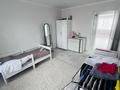 2-комнатная квартира · 45.5 м² · 5/5 этаж, Корчагина 100 — Магазин Рябинушка за 11.8 млн ₸ в Рудном — фото 12