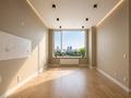 2-комнатная квартира · 50 м² · 12/15 этаж, Турар Рыскулов 18/7 за 36.5 млн ₸ в Астане, Есильский р-н — фото 6