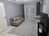 2-бөлмелі пәтер · 41 м² · 4/4 қабат, проспект Абая 44, бағасы: 12 000 〒 в 