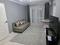 2-комнатная квартира · 41 м² · 4/4 этаж, проспект Абая 44 за 12 000 ₸ в 