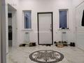 Жеке үй · 7 бөлме · 280 м² · 10 жүзд., Береке (Память Ильича) 13г — Минимаркет Аягоз, бағасы: 50 млн ₸ в Атырау — фото 11