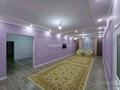 Жеке үй · 7 бөлме · 280 м² · 10 жүзд., Береке (Память Ильича) 13г — Минимаркет Аягоз, бағасы: 50 млн ₸ в Атырау — фото 8