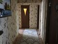 3-бөлмелі пәтер · 60.8 м² · 1/5 қабат, Камзина, бағасы: 12.5 млн ₸ в Аксу